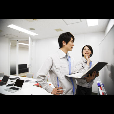 富山で水回りのリノベーションなら当社をご利用ください