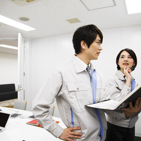 富山で水回りのリノベーションなら当社をご利用ください