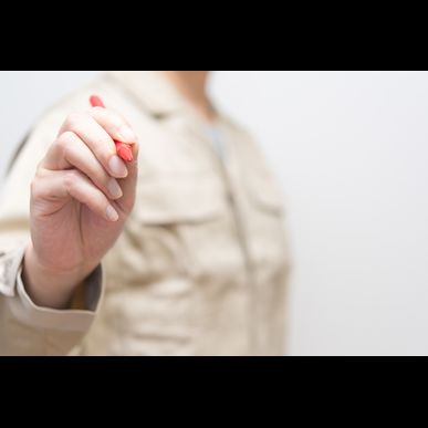 富山でリノベーションの工事なら当社にご依頼ください