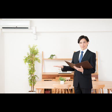 富山で住宅のリノベーションなら当社にご相談ください