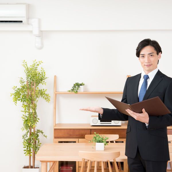 富山で住宅のリノベーションなら当社にご相談ください